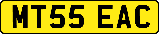 MT55EAC