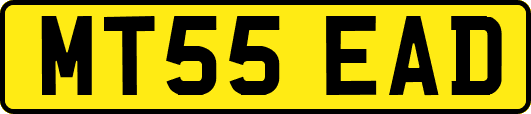 MT55EAD