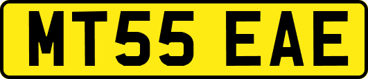 MT55EAE