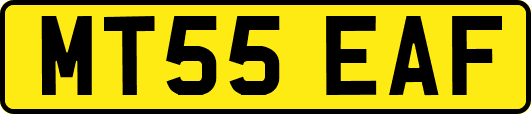 MT55EAF