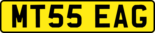 MT55EAG