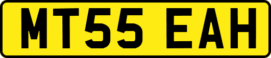 MT55EAH