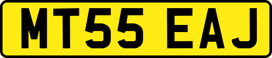 MT55EAJ