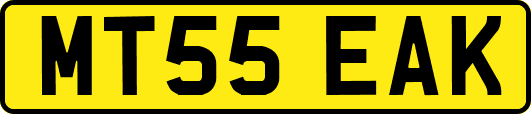 MT55EAK