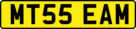 MT55EAM