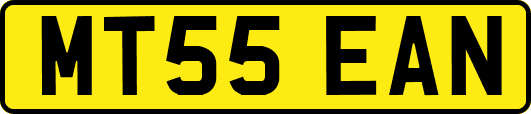 MT55EAN
