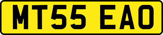MT55EAO