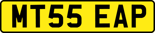 MT55EAP