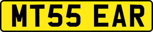 MT55EAR