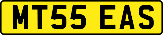 MT55EAS