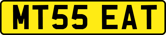 MT55EAT