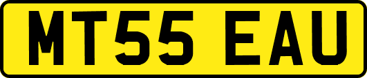MT55EAU