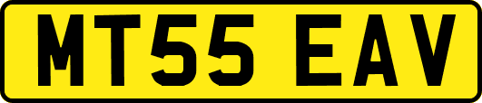 MT55EAV