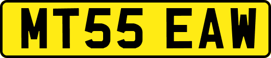 MT55EAW