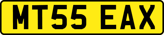 MT55EAX