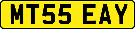 MT55EAY