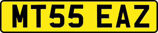 MT55EAZ