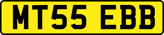 MT55EBB