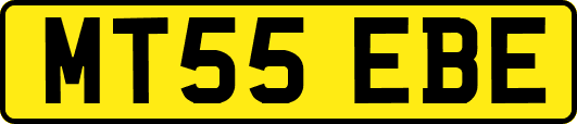 MT55EBE