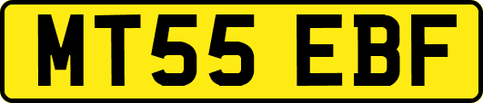 MT55EBF