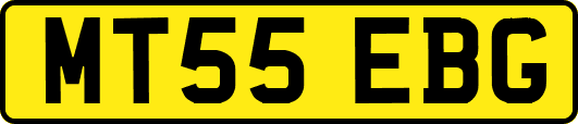 MT55EBG