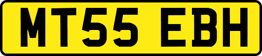 MT55EBH