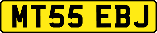 MT55EBJ