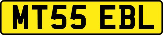 MT55EBL