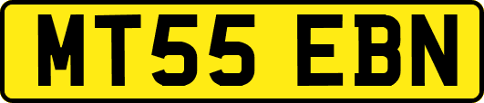 MT55EBN