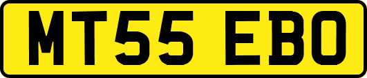 MT55EBO