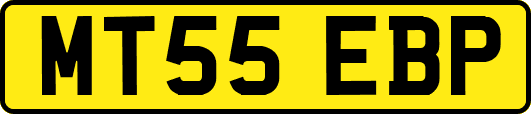 MT55EBP
