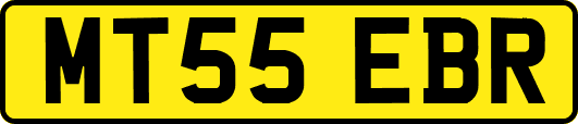 MT55EBR