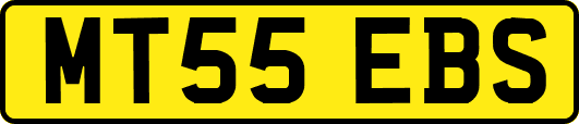 MT55EBS