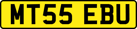 MT55EBU