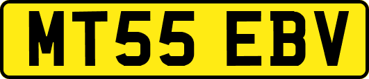 MT55EBV