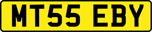 MT55EBY