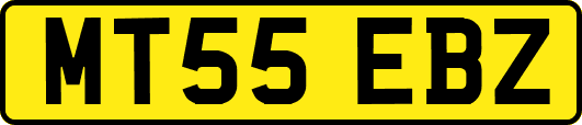 MT55EBZ
