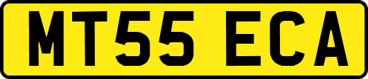 MT55ECA