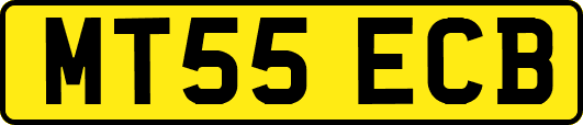 MT55ECB