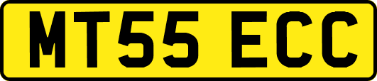MT55ECC