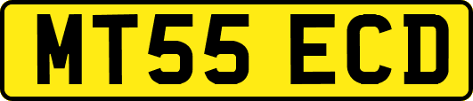 MT55ECD