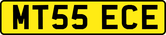 MT55ECE