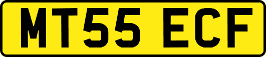 MT55ECF