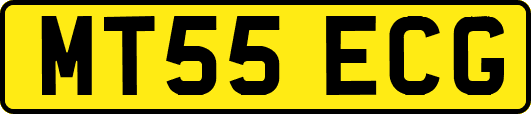 MT55ECG