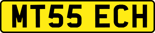 MT55ECH