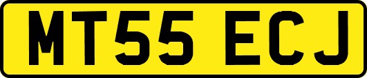 MT55ECJ