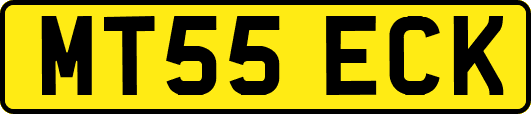 MT55ECK