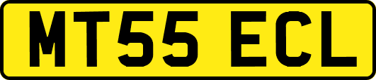 MT55ECL