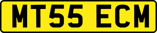 MT55ECM