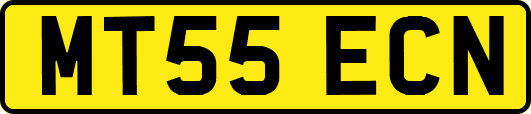 MT55ECN